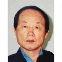 Chong Kun Chong Obituary