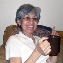 Clara F Balaam Obituary