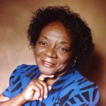 Clara L Barnes Obituary