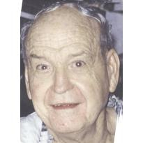 Clarence Edwin Glass Jr Obituary