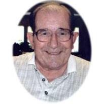Clarence Michael Keller Obituary