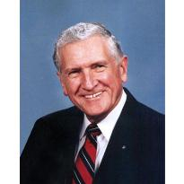 Clyde Leroy Bronn Obituary