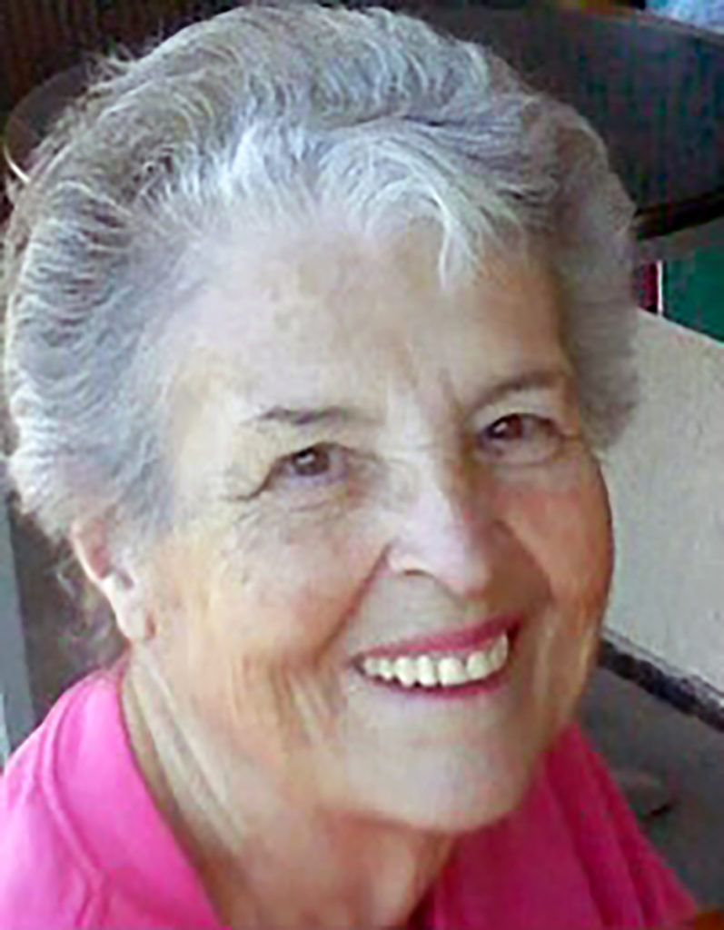 Colleen R Davidson Obituary