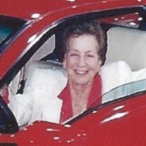 Connie OBannon Obituary