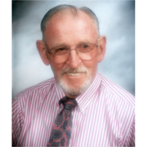 Cornelius John Duggan Obituary