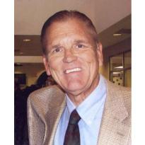 Craig Stephen Delfs Obituary