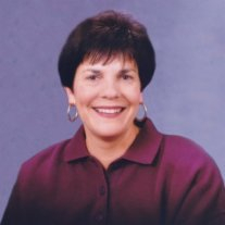 Darlene Palermo Obituary