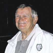 David Allen Farell Obituary