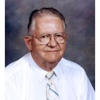 David Archibald Williams Obituary