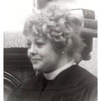 Deborah Bruce Truncale Obituary