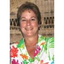 Debra Ann Ellis Obituary