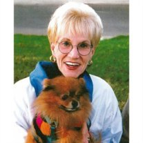 Delores Elaine Eifler Obituary