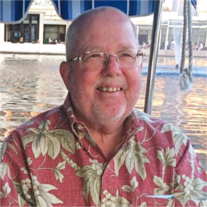 Dennis E Hoselton Obituary