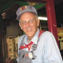 Dennis P Flanagan Obituary