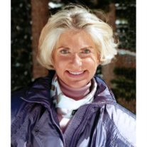 Diane L Vogelsang Obituary
