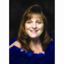 Diane Michele Gibson Obituary