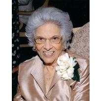 Dolores E Mora Obituary