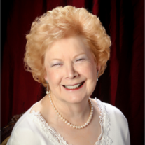 Dolores Mary Smith Obituary
