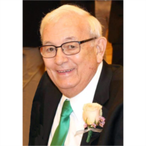 Donald A Albright Obituary