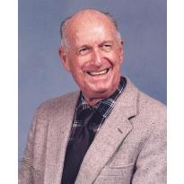 Donald Allen Hill Obituary