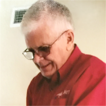 Donald C Dougherty Obituary