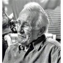 Donald Eachus Obituary