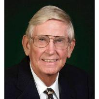 Donald Edward Nordstrom Obituary