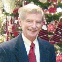Donald Henry Goguen Obituary