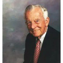 Donald J Hutchings Obituary