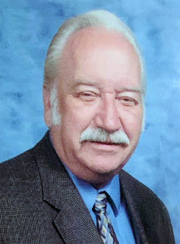 Donald Lyle Plejdrup Obituary