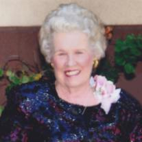 Donna Lee Cobb Obituary