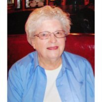 Donna Lee Hadley Obituary