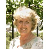 Donna M Cmelak Obituary