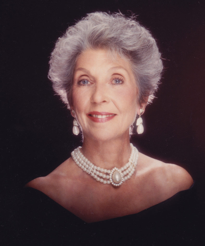 Doris Jean Sedlak Obituary