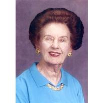 Dorothy Evelyn Elfgen Miller Obituary