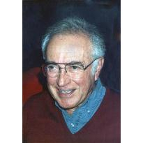Dr Paul Kahn Jr Obituary
