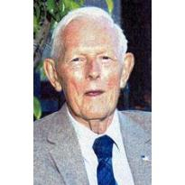 Edward M Attwood Obituary