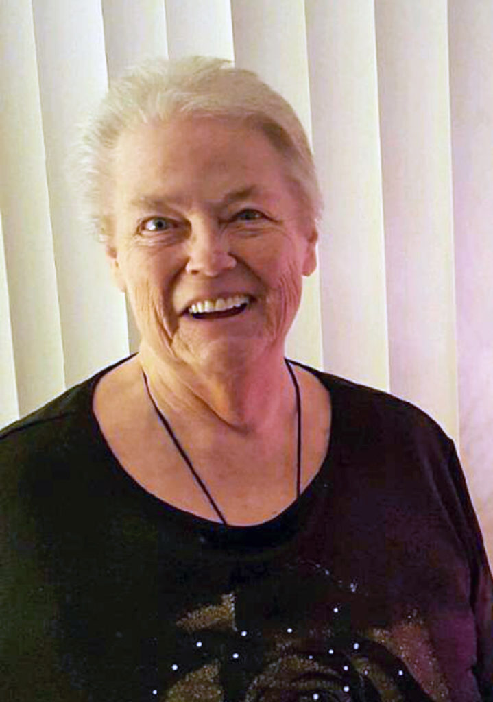 Elaine Constance Dutchess Bice Obituary