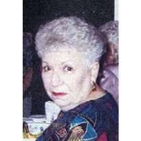 Elayne Joyce Manago Obituary