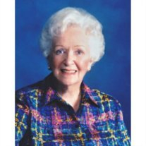 Eleanor L McLaughlin Obituary