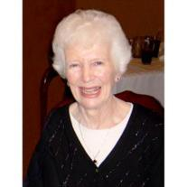 Elinor P Nielsen Obituary