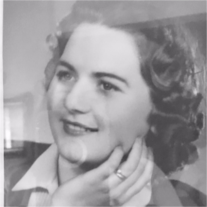 Elizabeth Molnar Obituary