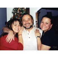 Elliana Contreras Boschee Obituary
