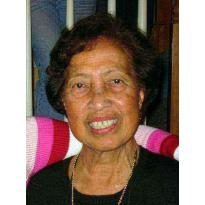 Esperanza Jayme Moylan Obituary