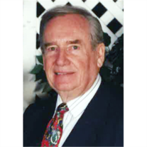 Everett Hal Hylton Obituary