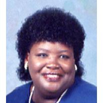 Fannie Mae Wilkins Obituary