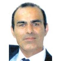 Farzad Nariman Obituary