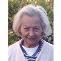 Felicia Marie Mignogna Obituary