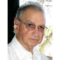 Francis Charles Coppola Obituary