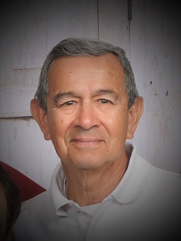 Francisco L Acevedo Obituary